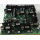 Assy de PCB KCR-1050A para ascensores Mitsubishi